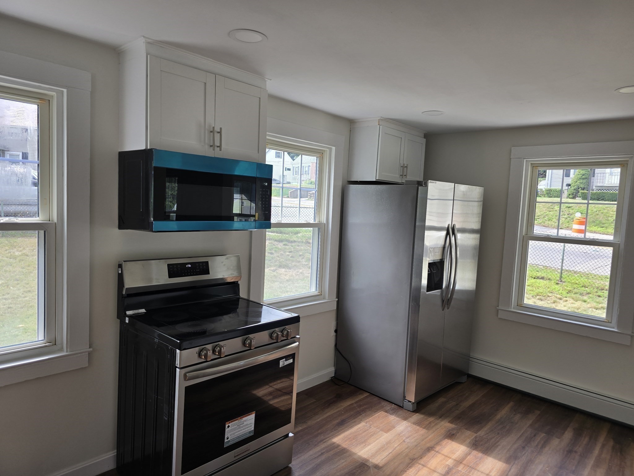 101 Ararat Street Property Photo 16