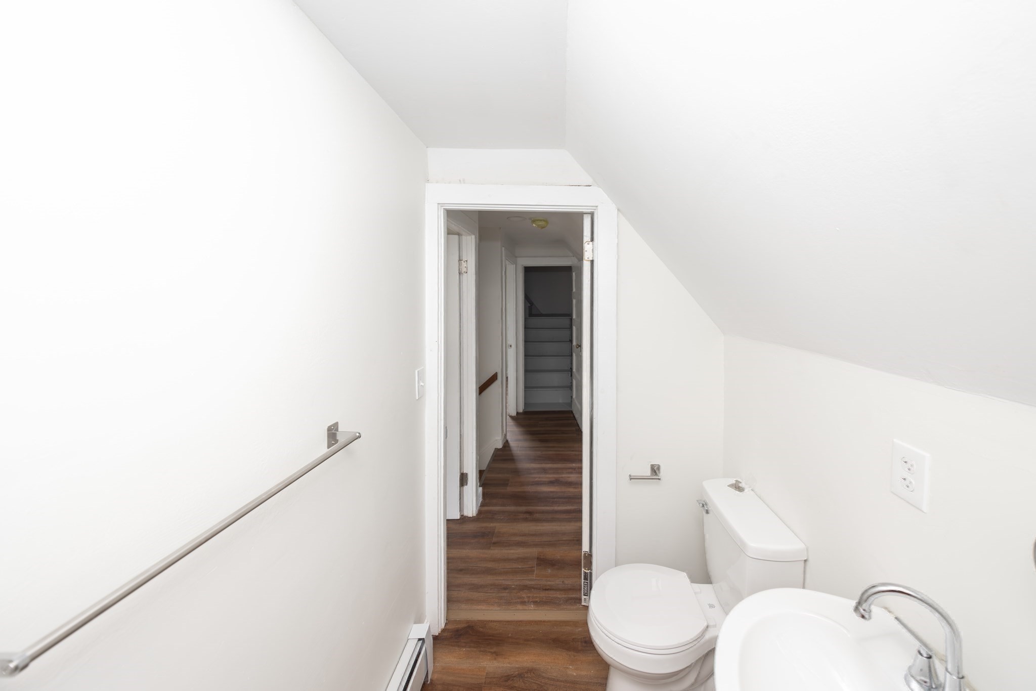 101 Ararat Street Property Photo 17