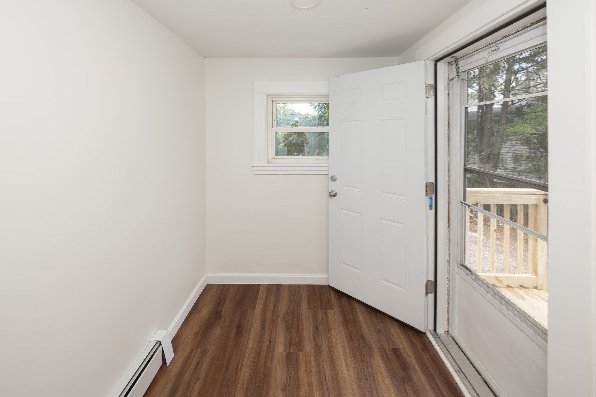 101 Ararat Street Property Photo 18