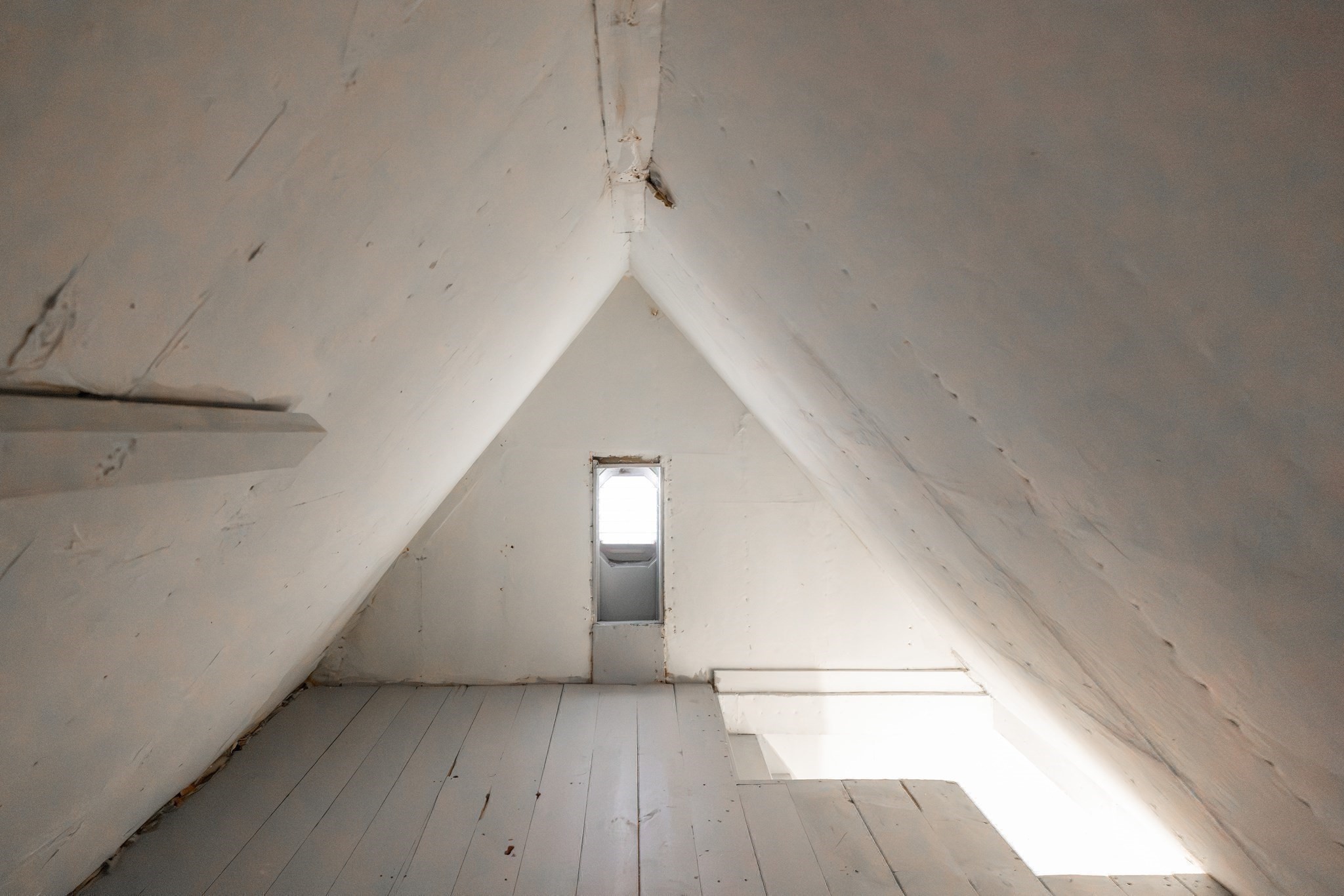 101 Ararat Street Property Photo 19