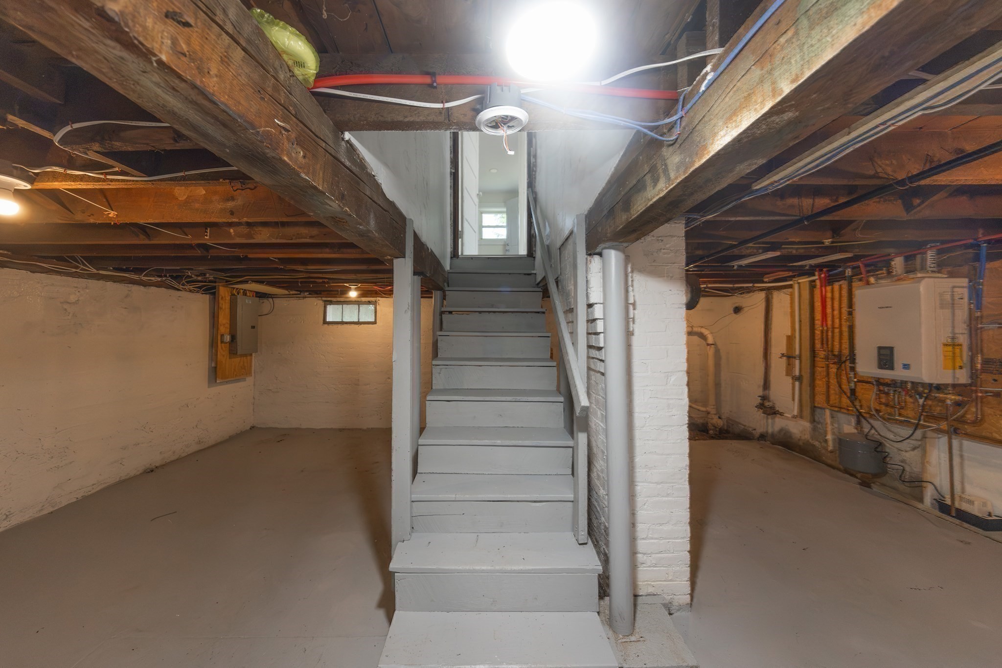 101 Ararat Street Property Photo 20