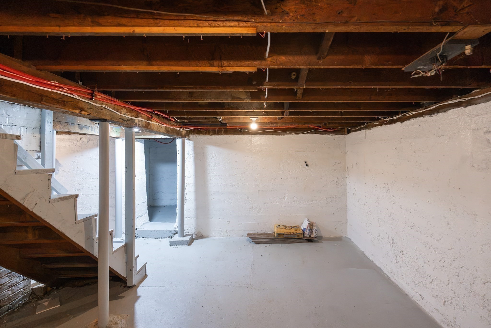 101 Ararat Street Property Photo 21