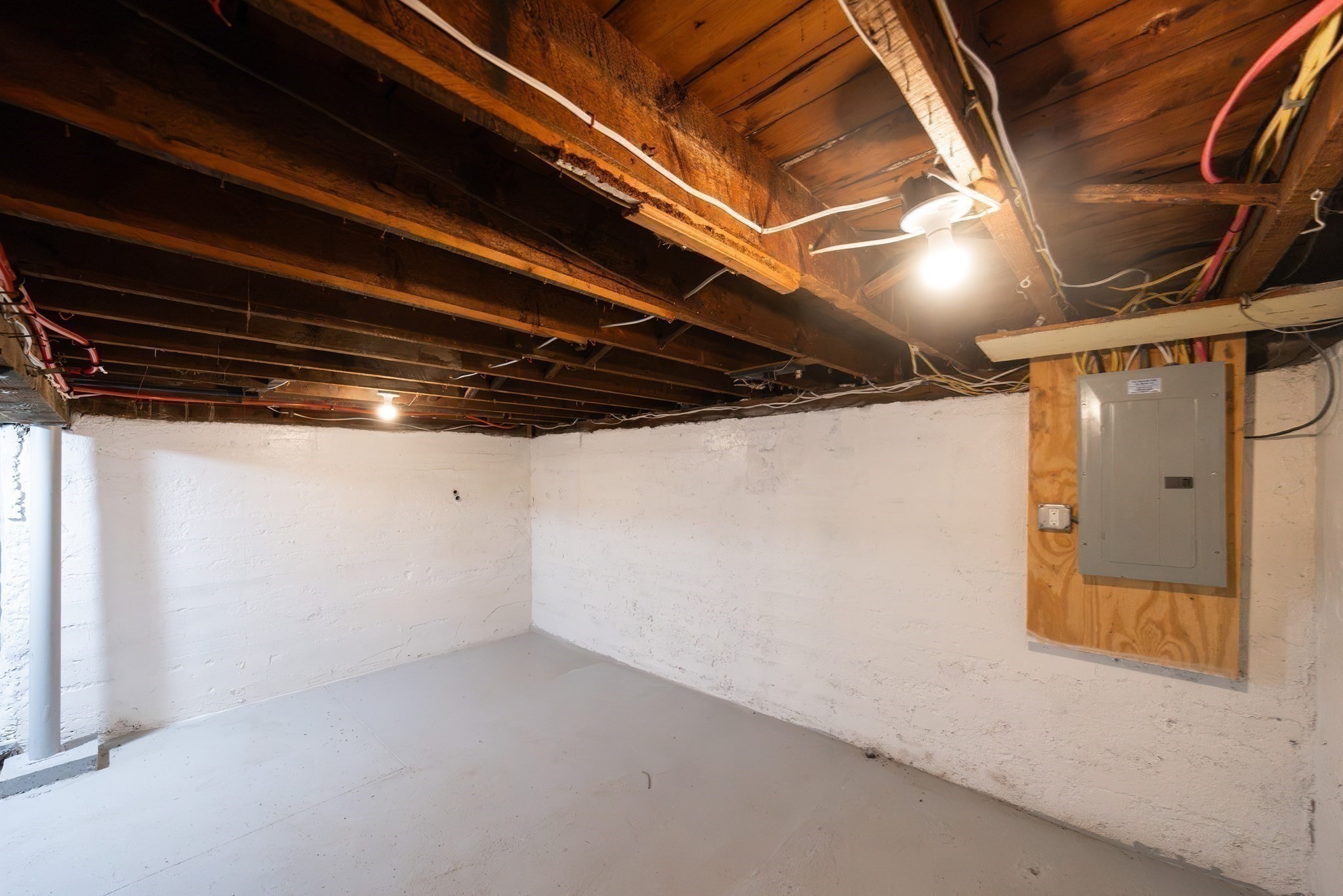 101 Ararat Street Property Photo 23