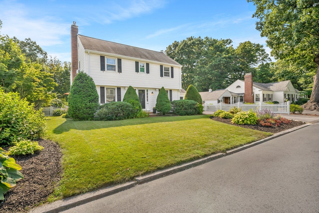 18 Miland Ave Property Photo 1