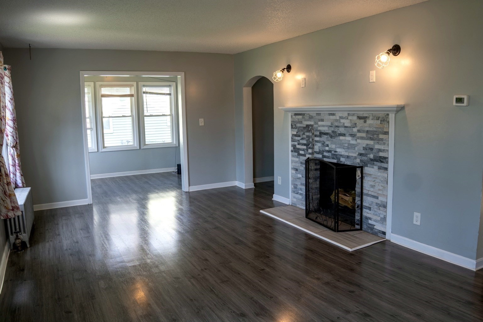 1388 Bay St Property Photo 15