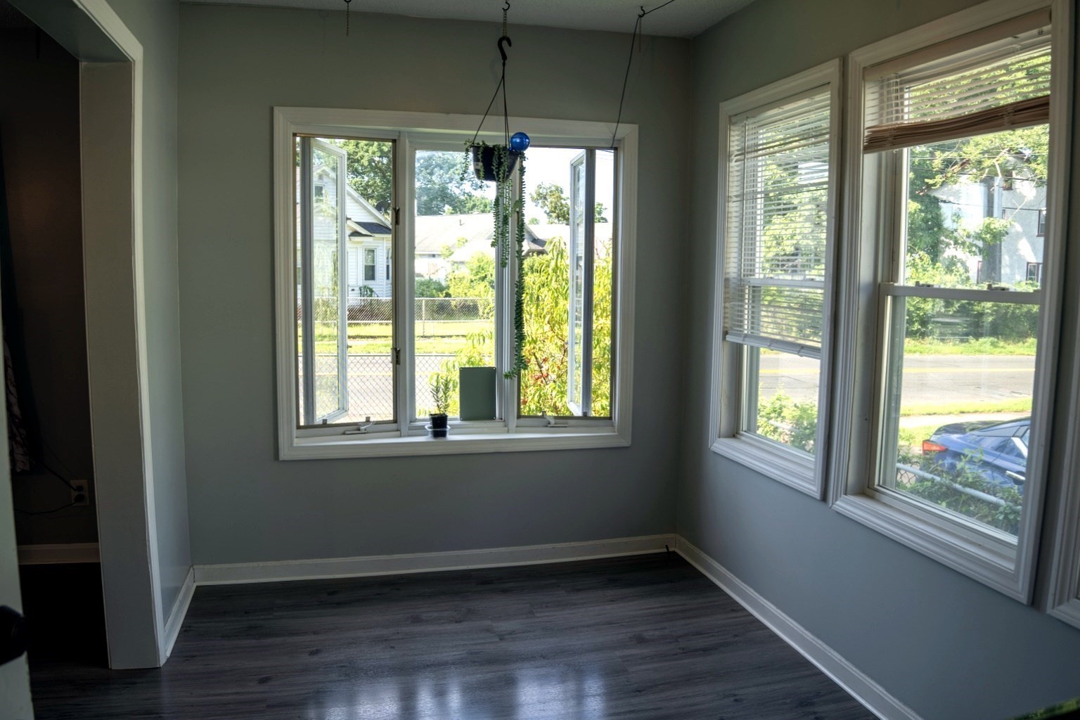 1388 Bay St Property Photo 16