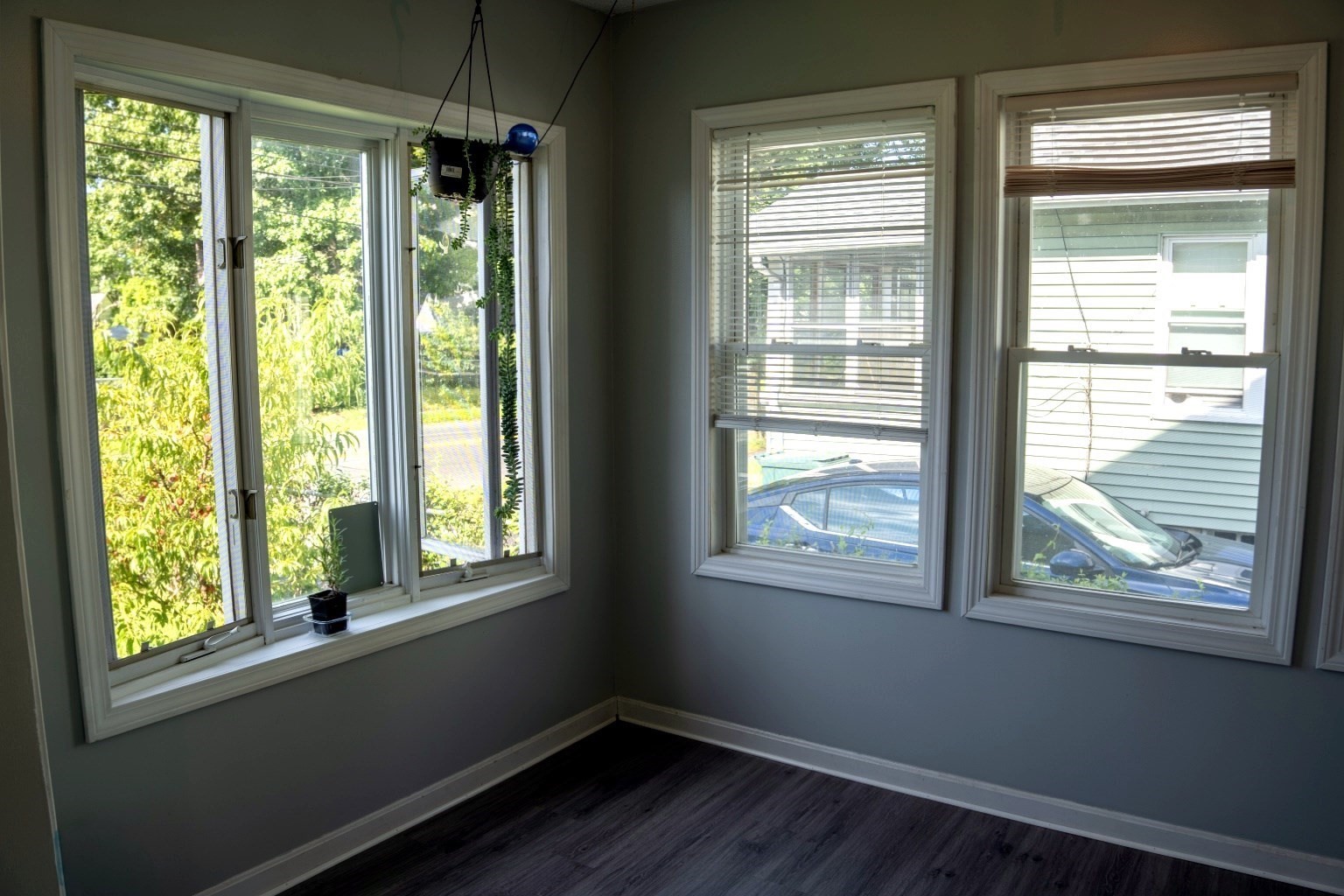 1388 Bay St Property Photo 17