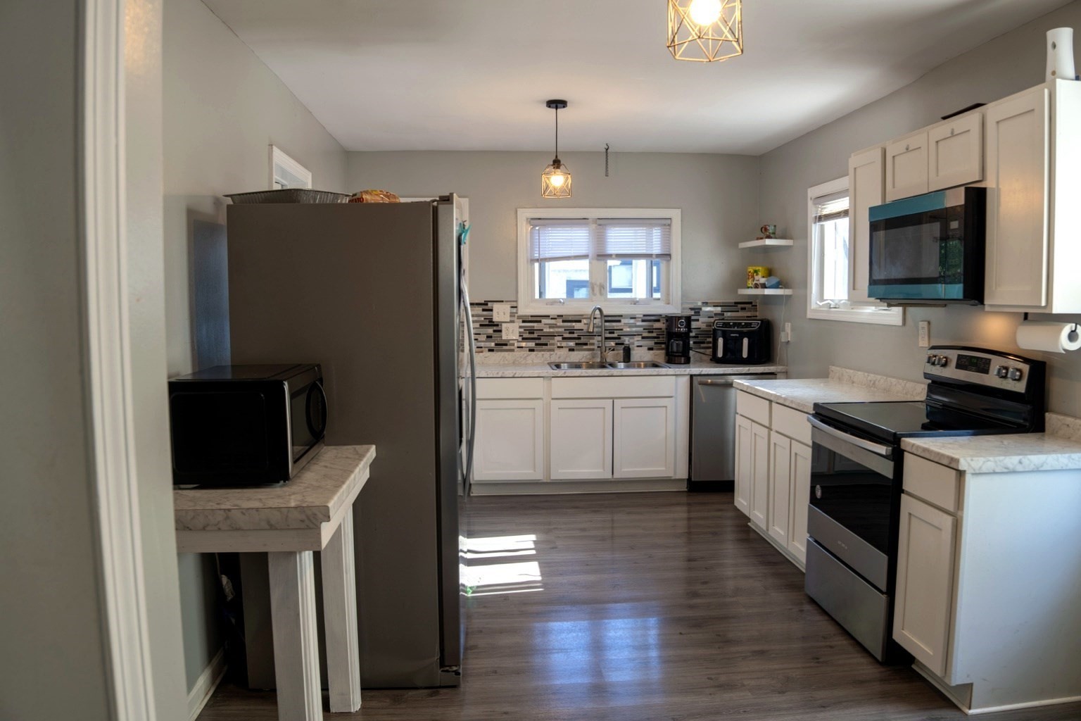 1388 Bay St Property Photo 18