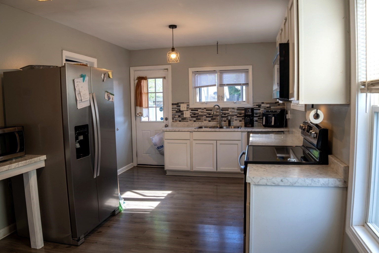 1388 Bay St Property Photo 20