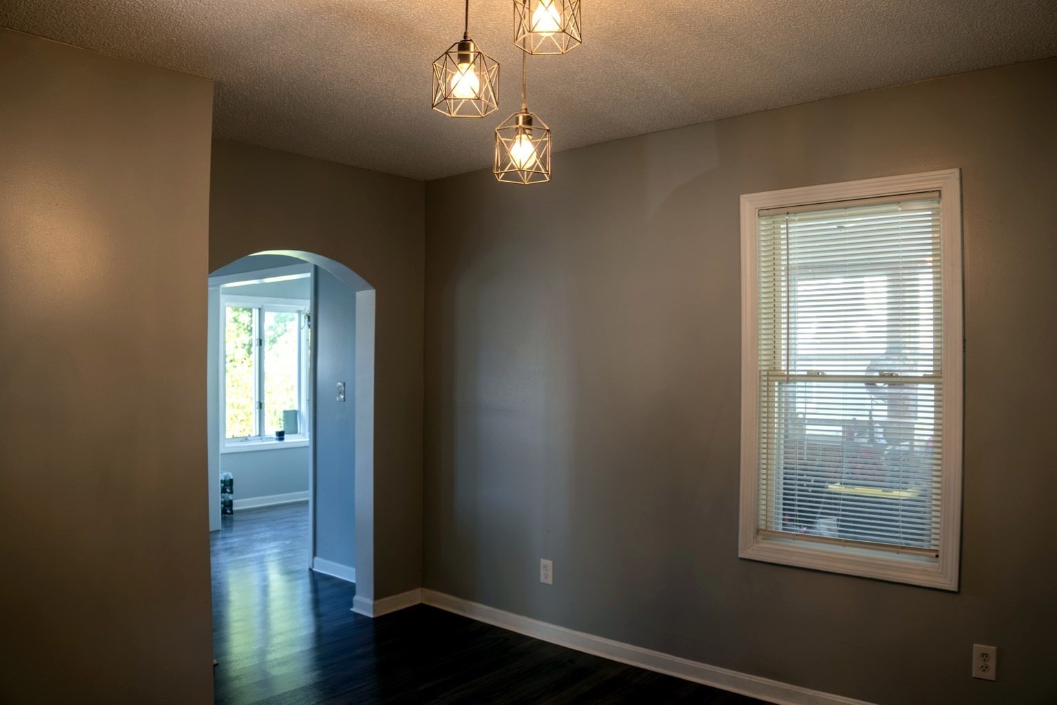 1388 Bay St Property Photo 25