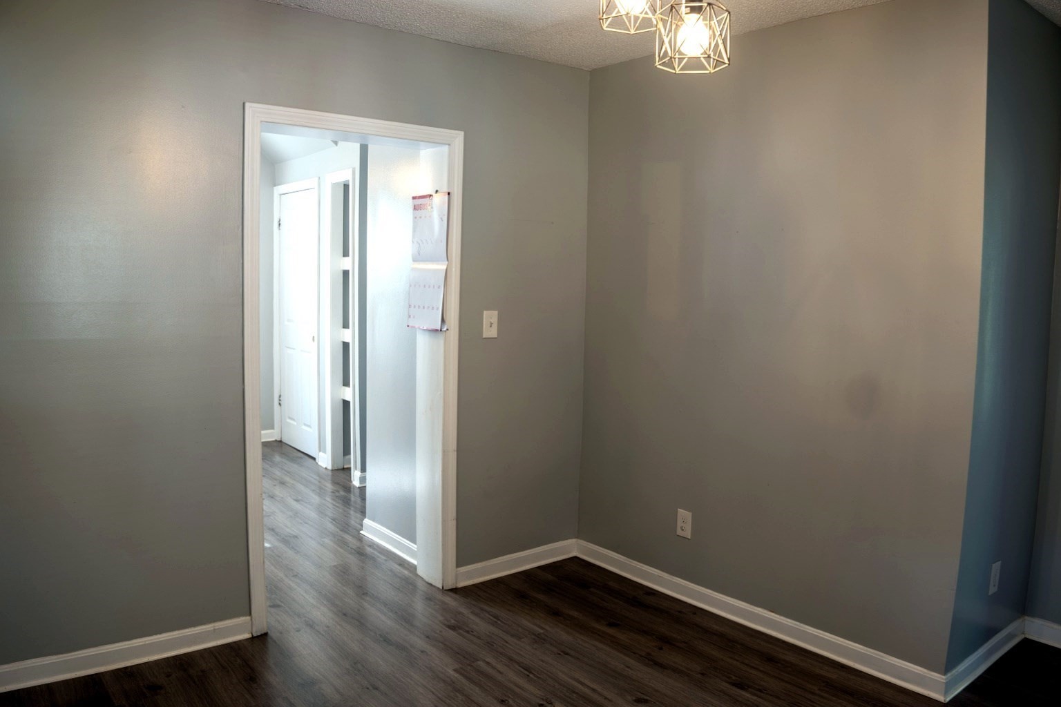 1388 Bay St Property Photo 26