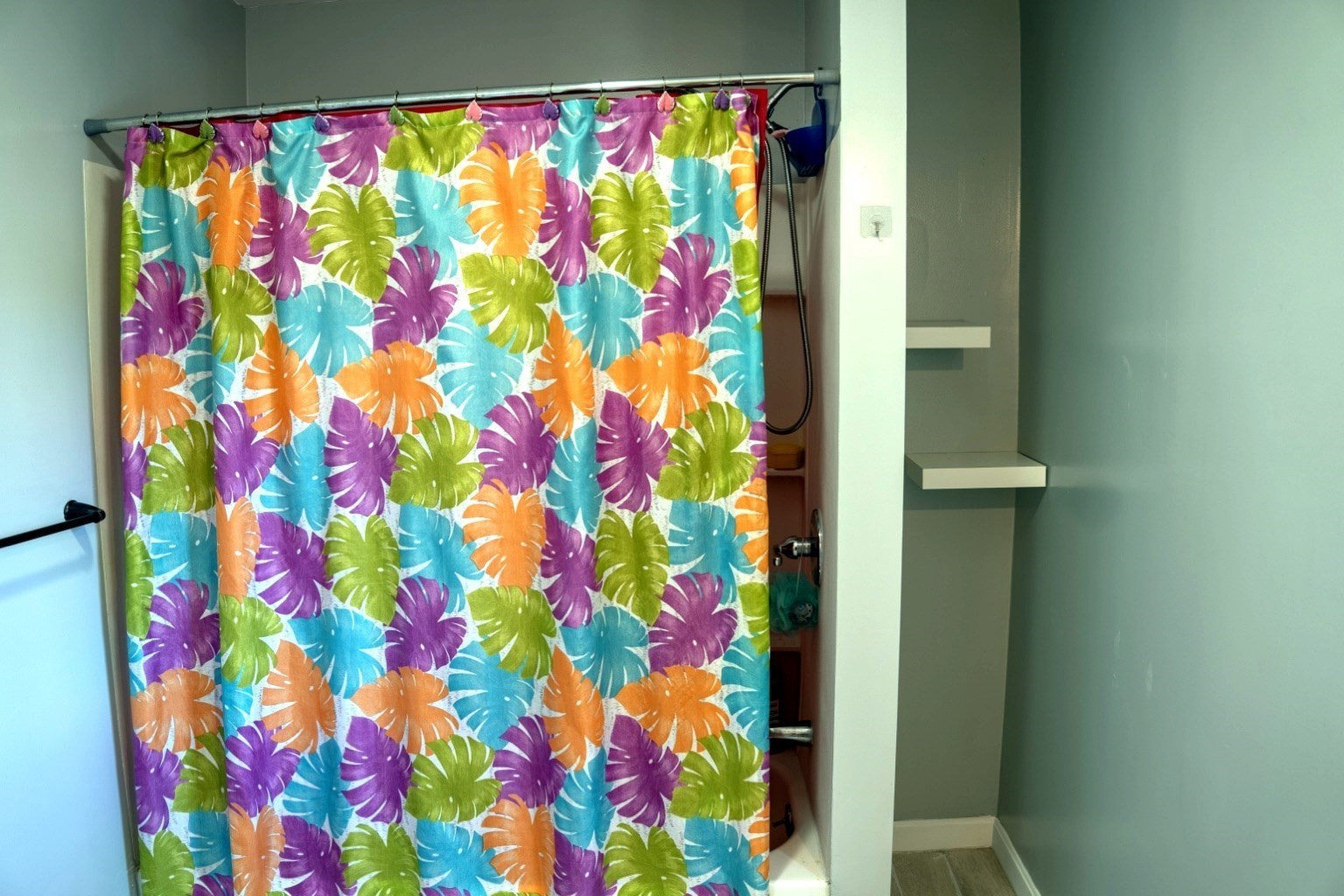1388 Bay St Property Photo 29
