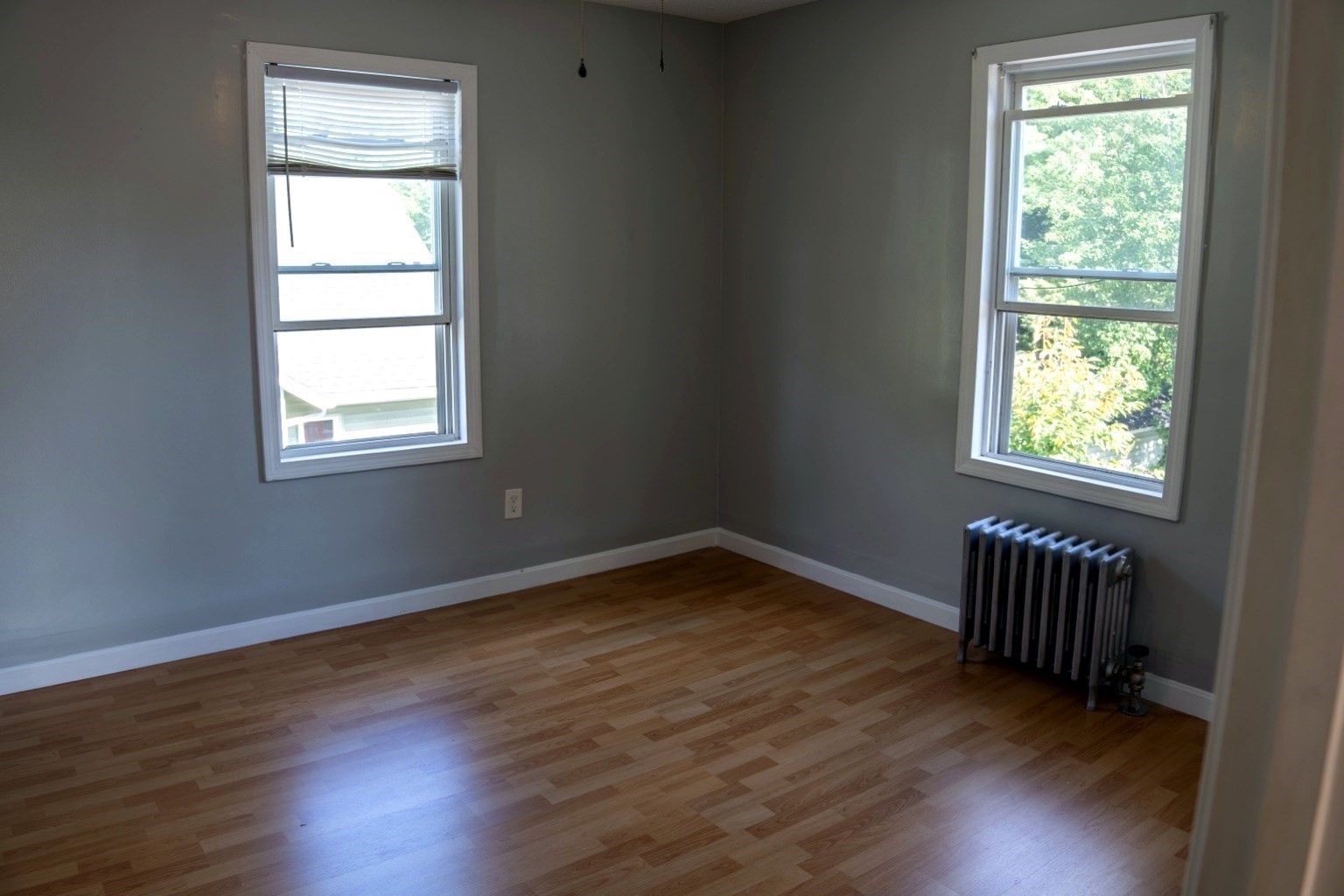 1388 Bay St Property Photo 30