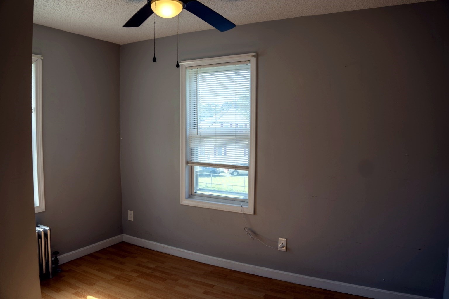1388 Bay St Property Photo 31