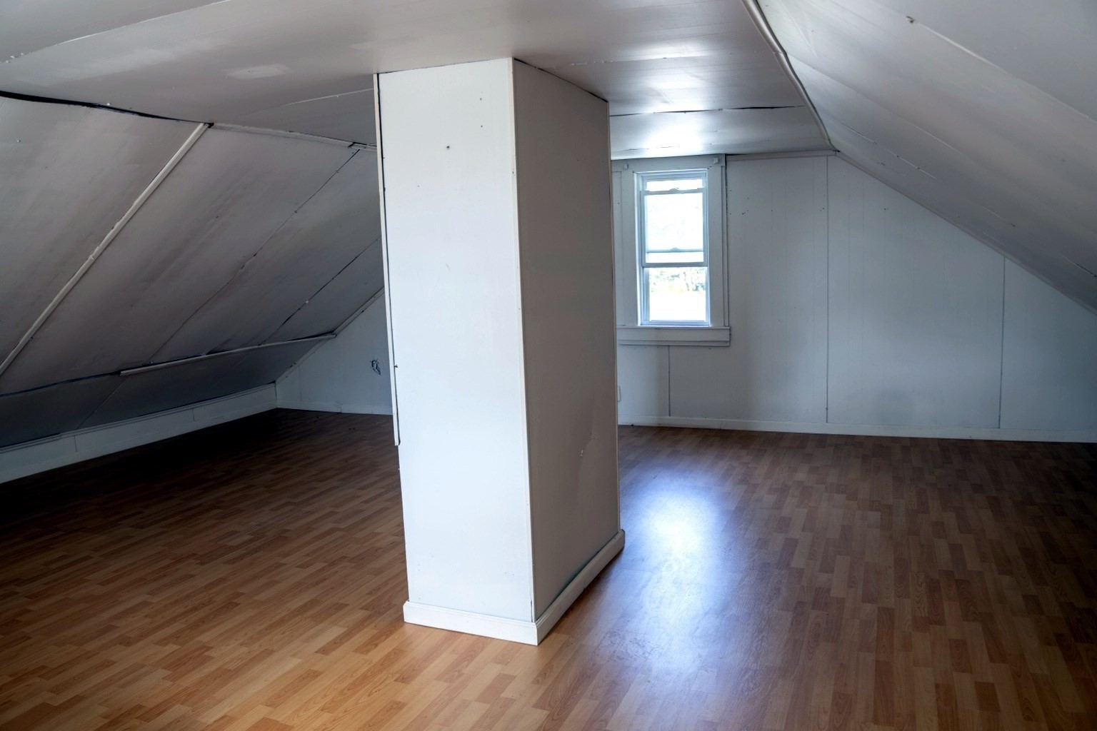 1388 Bay St Property Photo 37