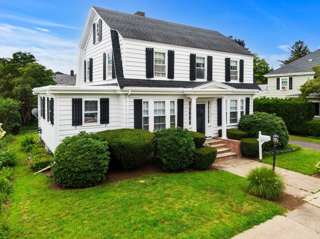 3 Roosevelt Road Property Photo 4