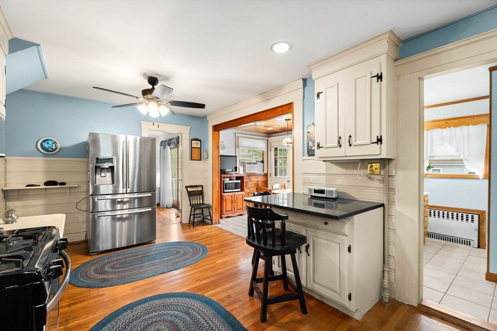 3 Roosevelt Road Property Photo 11