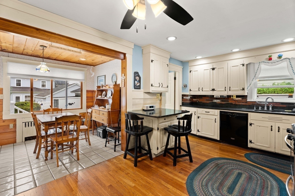 3 Roosevelt Road Property Photo 12