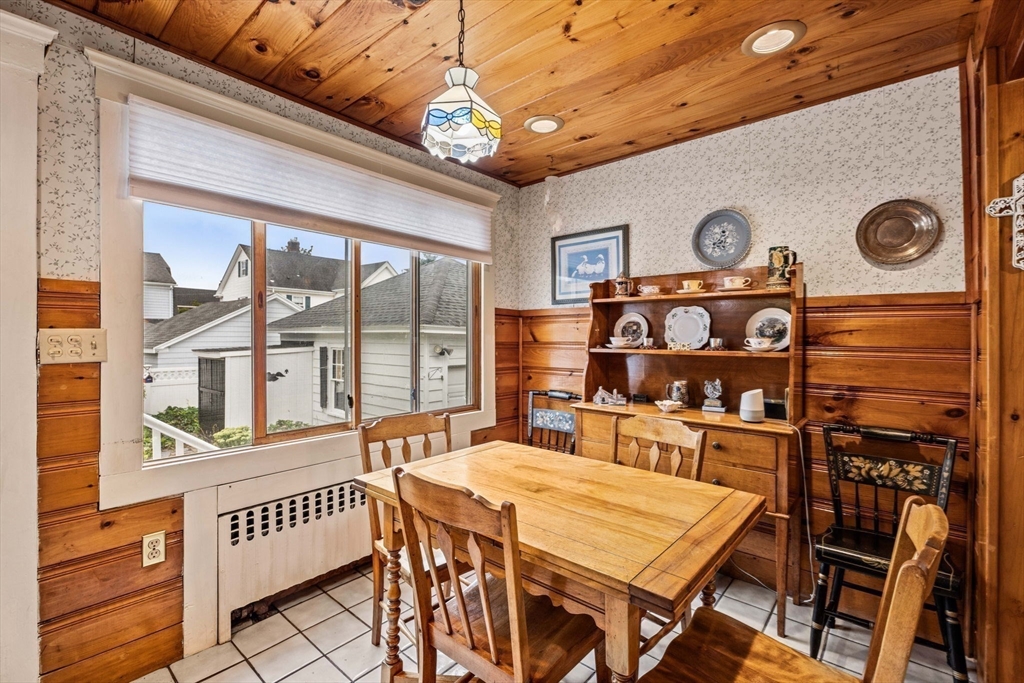 3 Roosevelt Road Property Photo 13