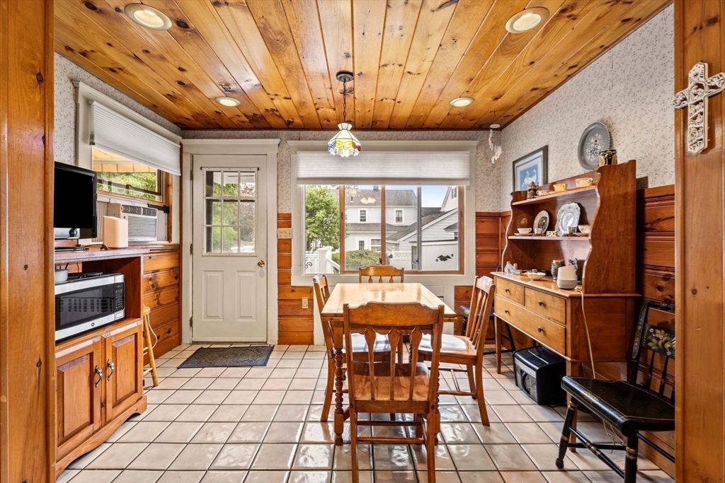 3 Roosevelt Road Property Photo 14