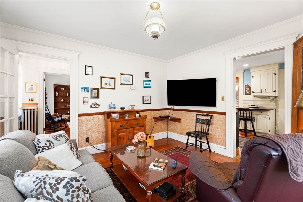 3 Roosevelt Road Property Photo 17