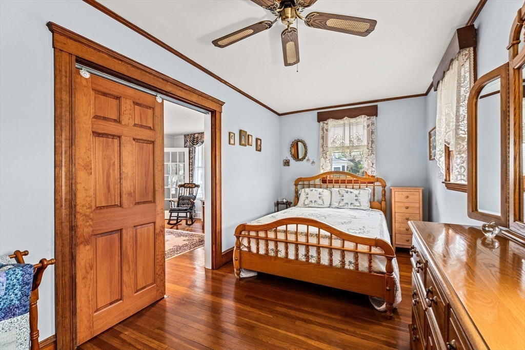 3 Roosevelt Road Property Photo 18