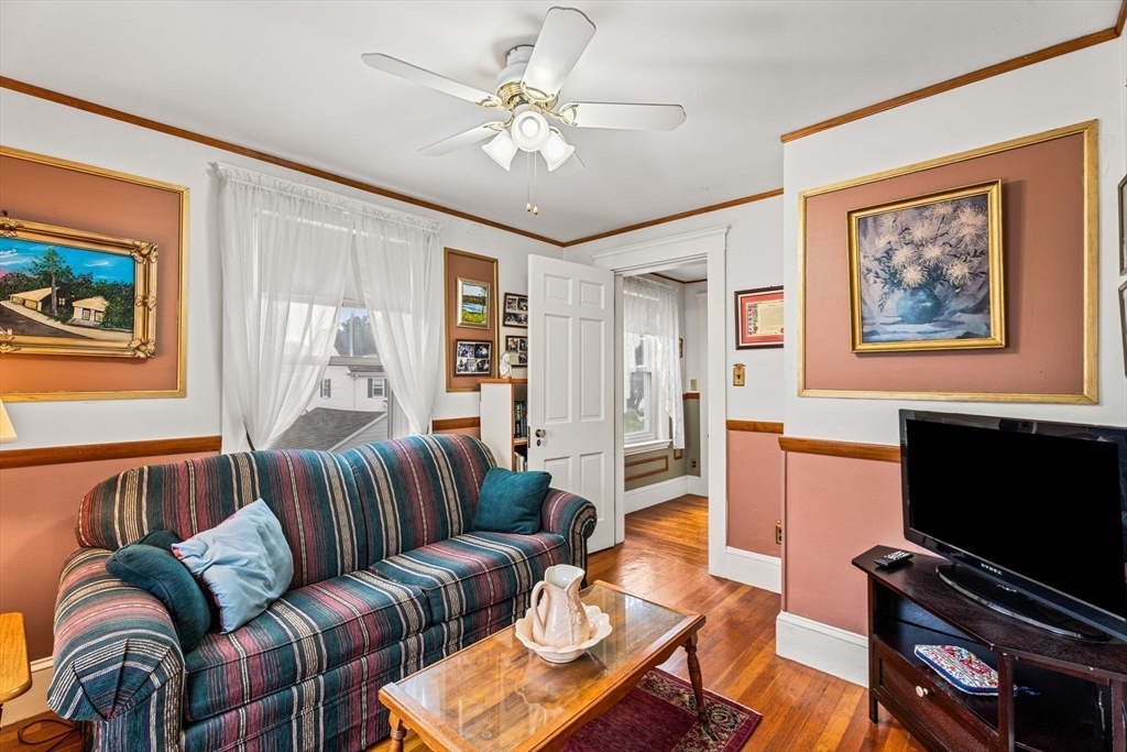 3 Roosevelt Road Property Photo 19