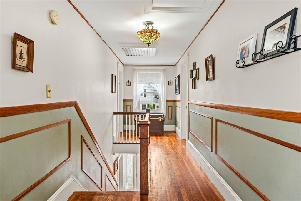 3 Roosevelt Road Property Photo 20