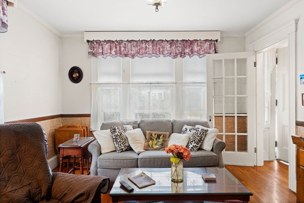 3 Roosevelt Road Property Photo 21