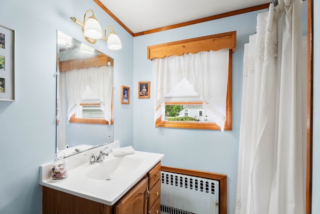 3 Roosevelt Road Property Photo 22