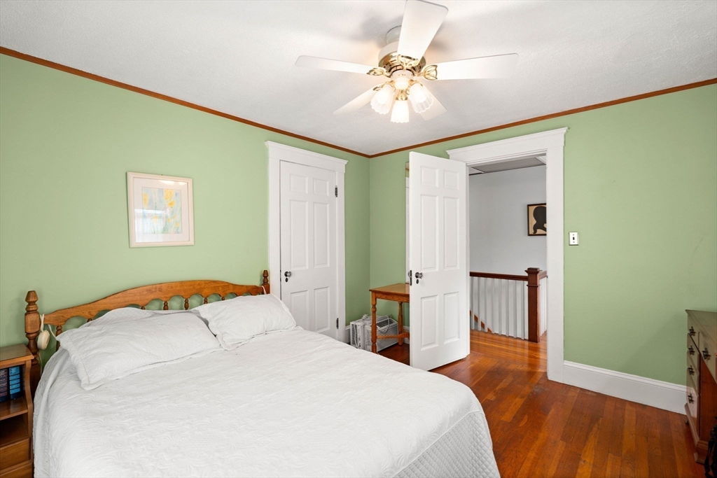 3 Roosevelt Road Property Photo 23