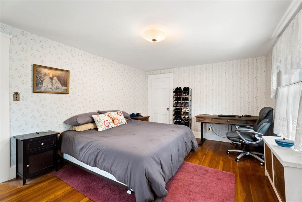3 Roosevelt Road Property Photo 24