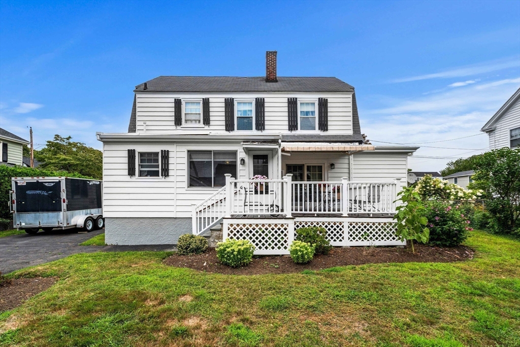3 Roosevelt Road Property Photo 26