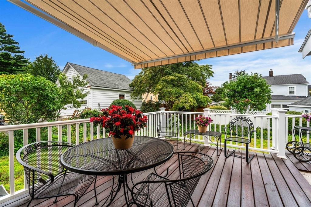 3 Roosevelt Road Property Photo 28