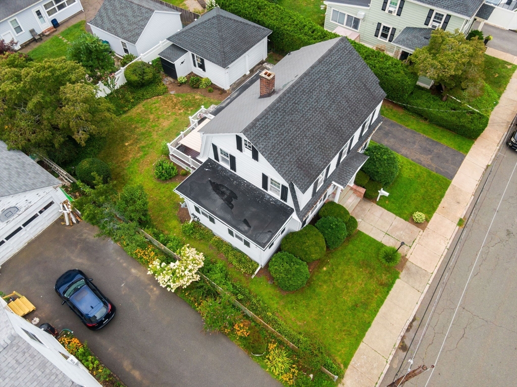 3 Roosevelt Road Property Photo 30