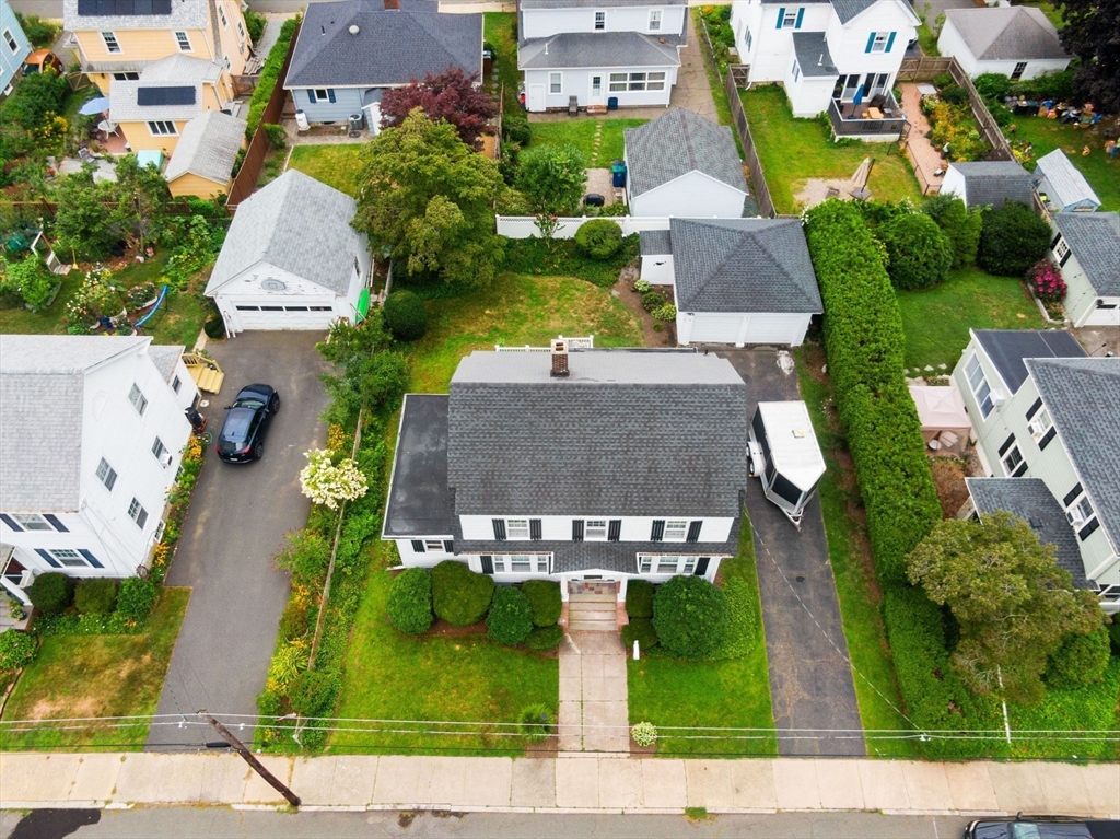 3 Roosevelt Road Property Photo 31