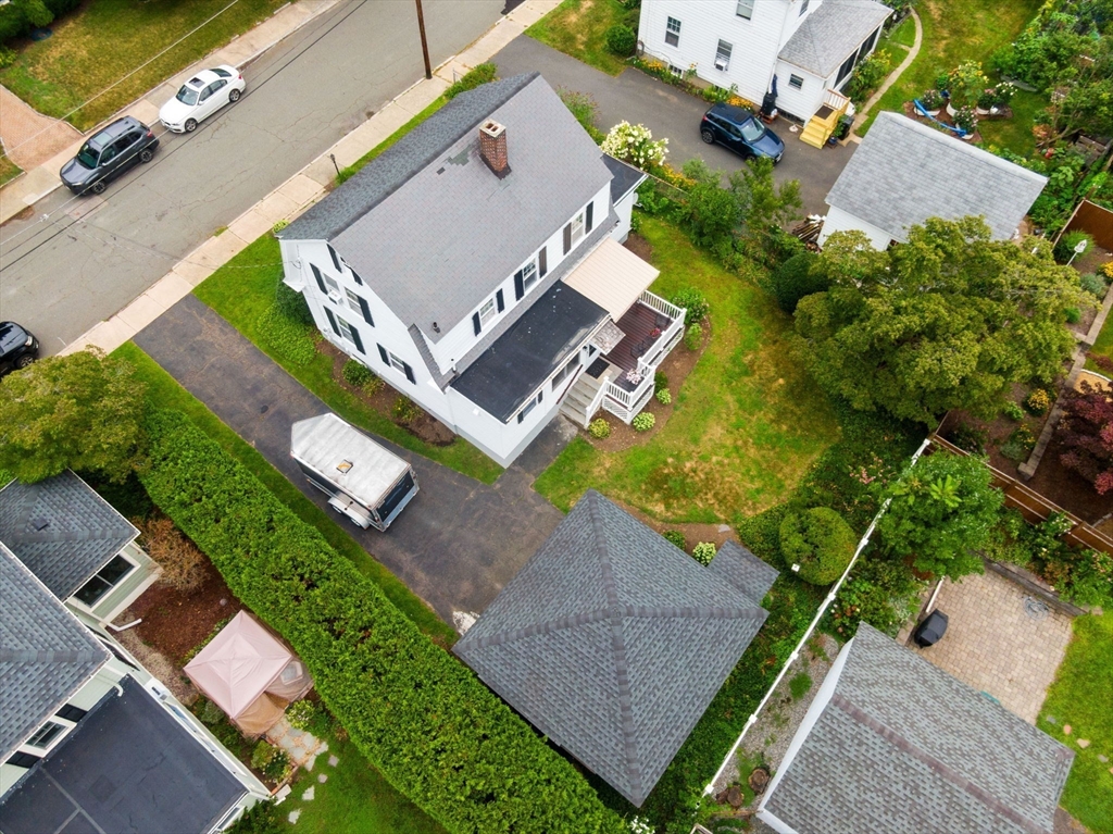 3 Roosevelt Road Property Photo 33