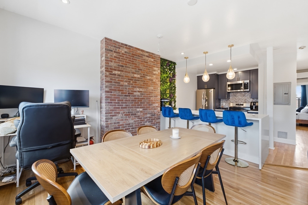 465 Massachusetts Ave # 4 Property Photo 3