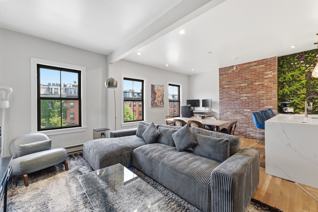 465 Massachusetts Ave # 4 Property Photo 4