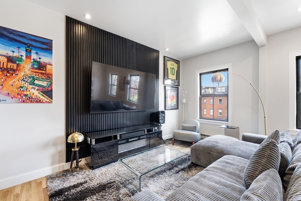 465 Massachusetts Ave # 4 Property Photo 6