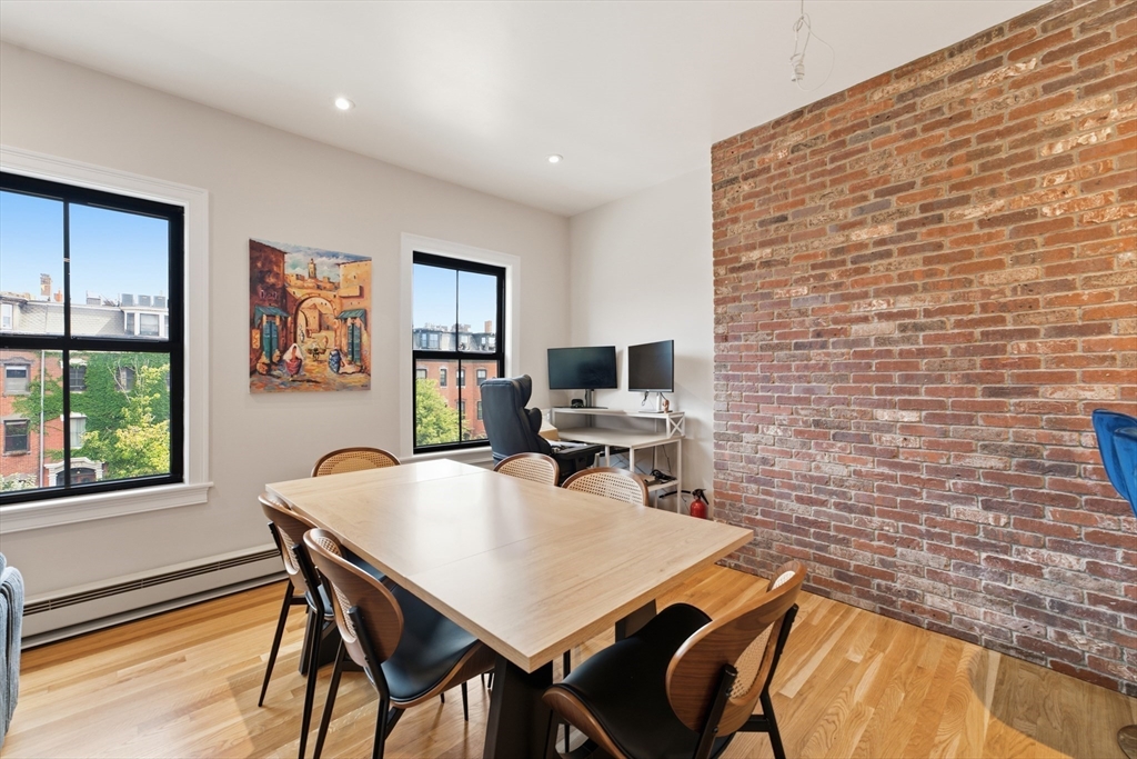 465 Massachusetts Ave # 4 Property Photo 7