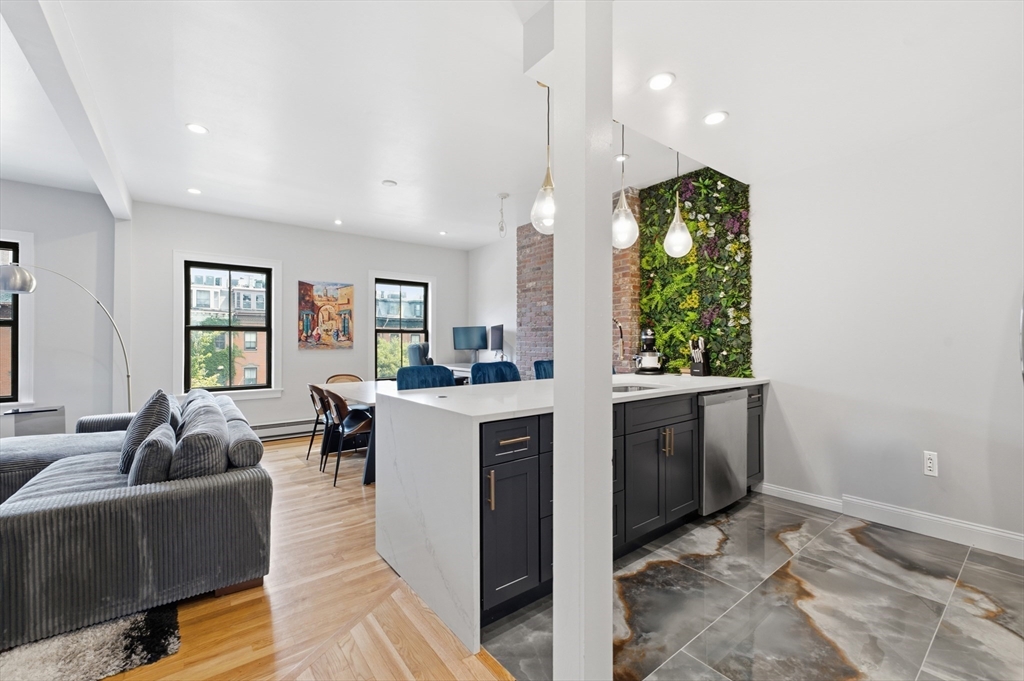 465 Massachusetts Ave # 4 Property Photo 8