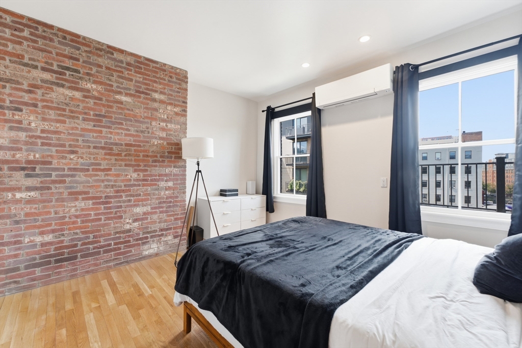 465 Massachusetts Ave # 4 Property Photo 15