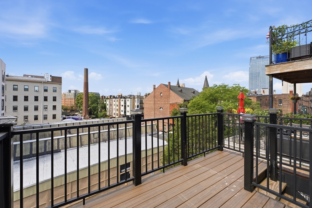 465 Massachusetts Ave # 4 Property Photo 16