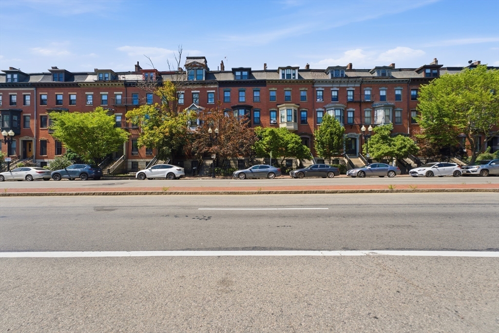 465 Massachusetts Ave # 4 Property Photo 18