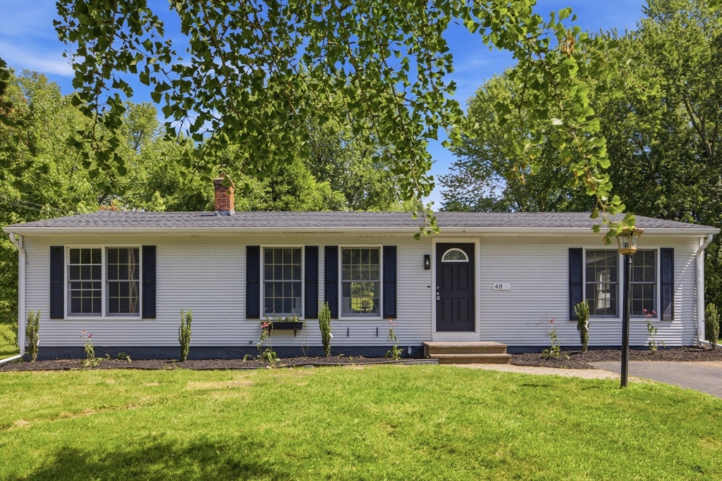 48 Westbrook Rd Property Photo 1