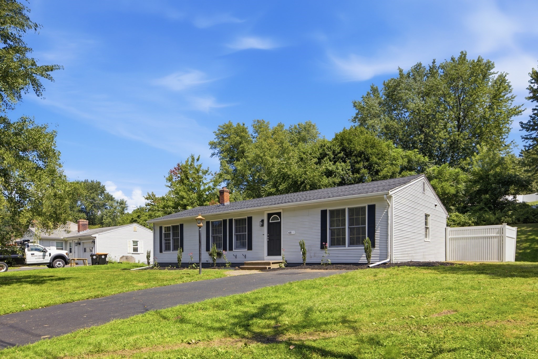 48 Westbrook Rd Property Photo 2