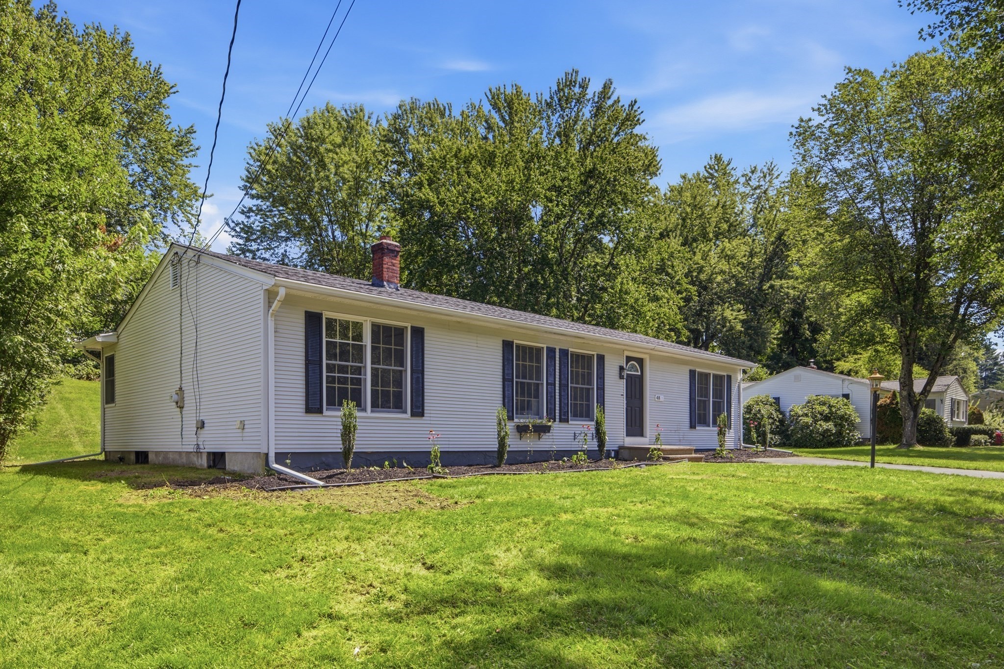 48 Westbrook Rd Property Photo 3