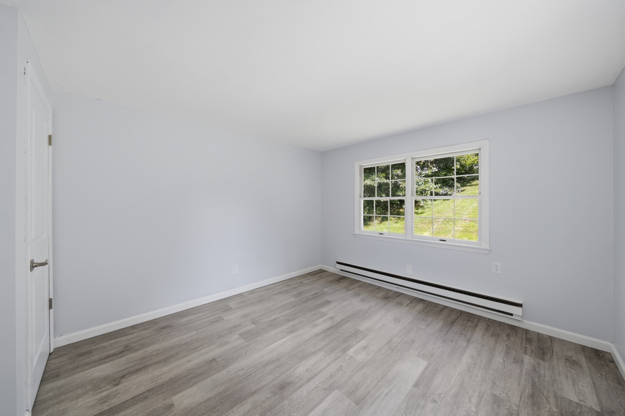48 Westbrook Rd Property Photo 16