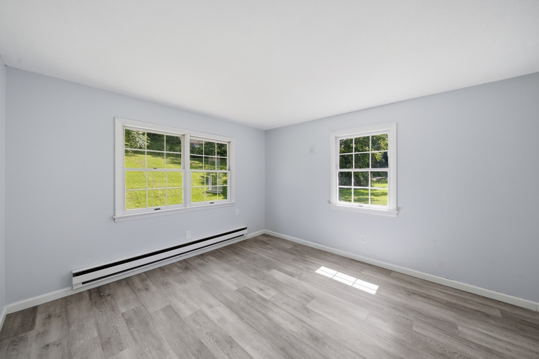 48 Westbrook Rd Property Photo 18